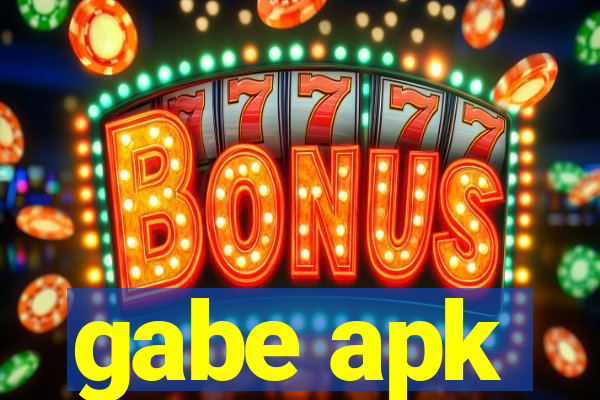 gabe apk